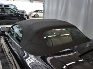 PORSCHE Boxster usata, con Sistema di navigazione