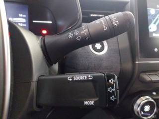 RENAULT Clio usata, con USB