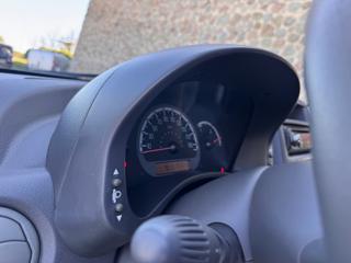 FIAT Panda usata 25