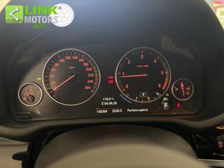BMW X4 usata 16