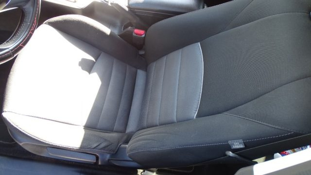 MAZDA CX-3 usata 61