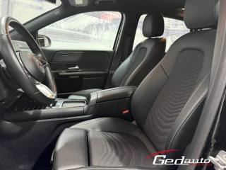 MERCEDES-BENZ B 180 usata, con Chiusura centralizzata