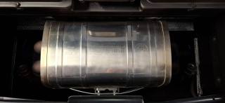 FERRARI F430 usata 40