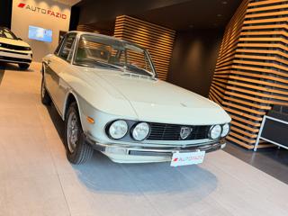 LANCIA Fulvia usata 3