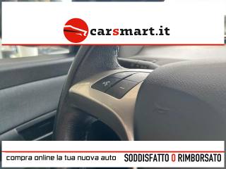 LANCIA Ypsilon usata 17
