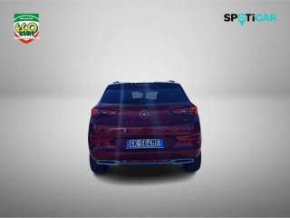 OPEL Grandland usata, con Cruise Control