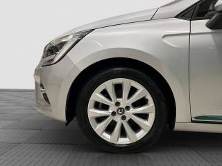 RENAULT Clio usata 15