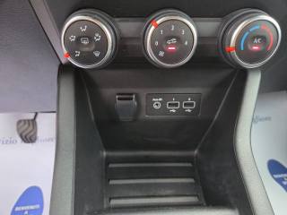 RENAULT Clio usata, con Controllo trazione