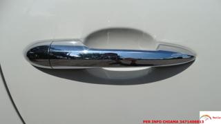 ALFA ROMEO MiTo usata 65