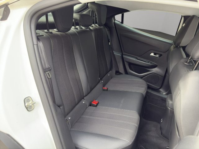 OPEL Mokka usata, con Bracciolo
