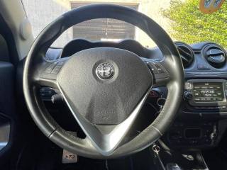 ALFA ROMEO MiTo usata 26