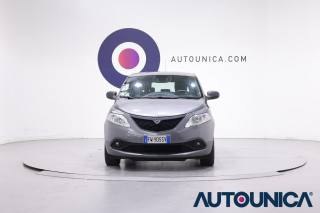 LANCIA Ypsilon usata, con Airbag