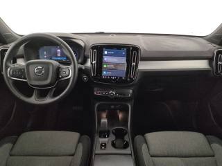 VOLVO XC40 usata, con Controllo trazione