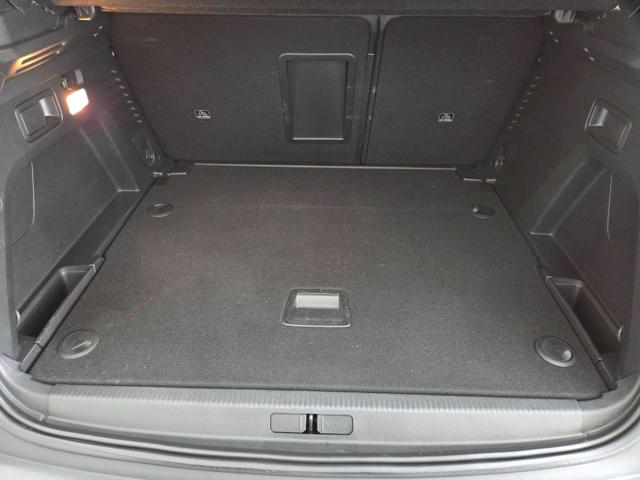 PEUGEOT 3008 usata, con Autoradio