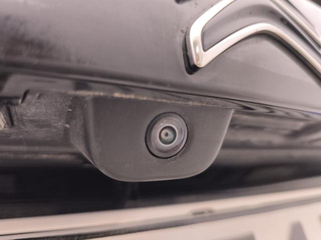 CITROEN C4 usata, con Bracciolo