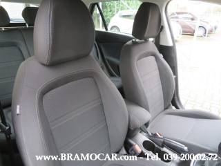 FIAT Tipo usata, con Vivavoce