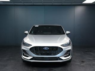 FORD Focus usata, con Airbag