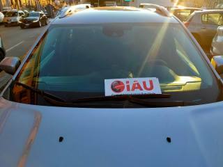 JEEP Cherokee usata, con Fari LED