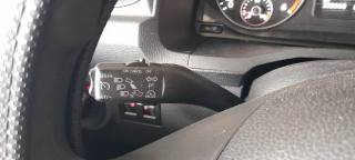 VOLKSWAGEN Caddy usata 15