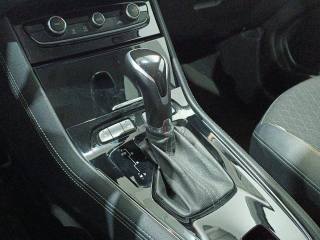 OPEL Grandland X usata, con Climatizzatore