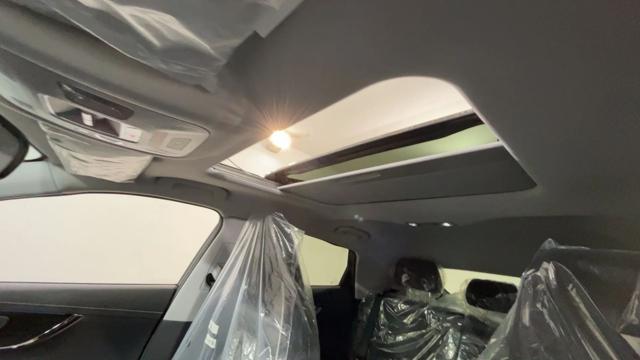 OMODA 5 usata, con Controllo trazione