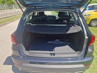SEAT Arona usata, con Alzacristalli elettrici