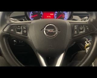 OPEL Corsa usata, con Fendinebbia