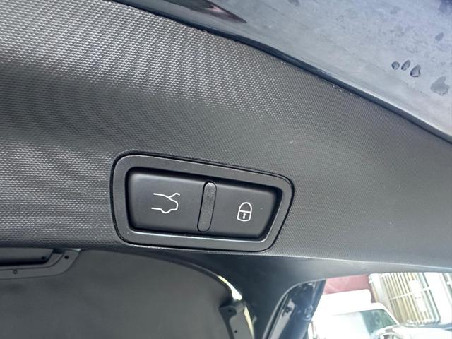 ALFA ROMEO Stelvio usata, con Servosterzo