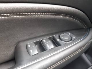 OPEL Insignia usata, con Servosterzo