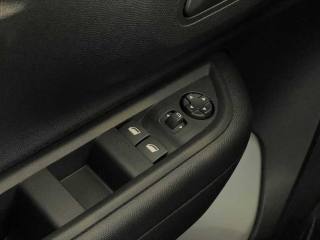 CITROEN C3 usata 24