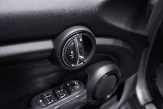 MINI Cooper D usata, con Cruise Control