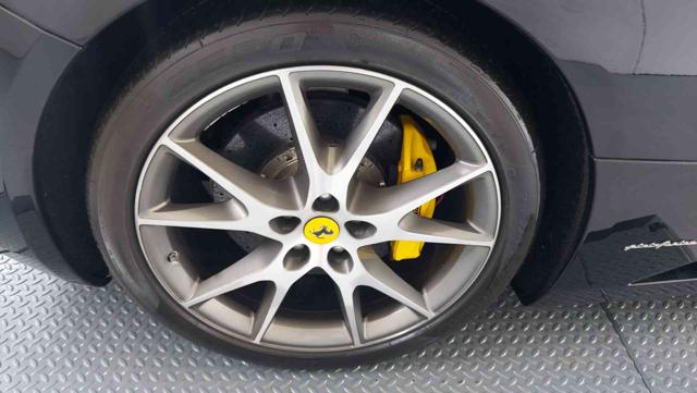 FERRARI California usata 61