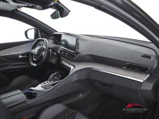 PEUGEOT 3008 usata 11