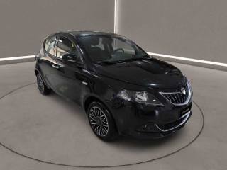 LANCIA Ypsilon usata, con Airbag Passeggero