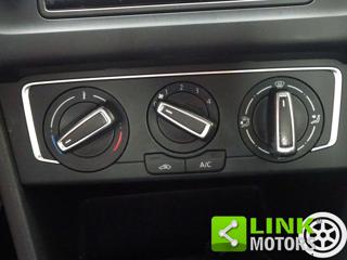 VOLKSWAGEN Polo usata, con Bluetooth