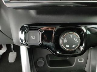 CITROEN C3 Aircross usata, con Cruise Control