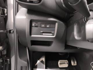 CITROEN C5 Aircross usata, con Controllo trazione