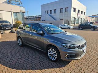 FIAT Tipo usata, con Alzacristalli elettrici