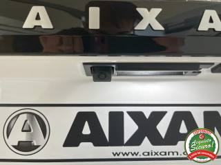 AIXAM City usata 7