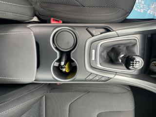 FORD Mondeo usata, con Lettore CD