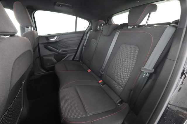 FORD Focus usata 2