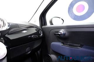FIAT 500 usata 29