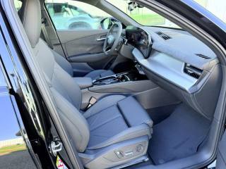 AUDI Q3 usata, con Filtro antiparticolato