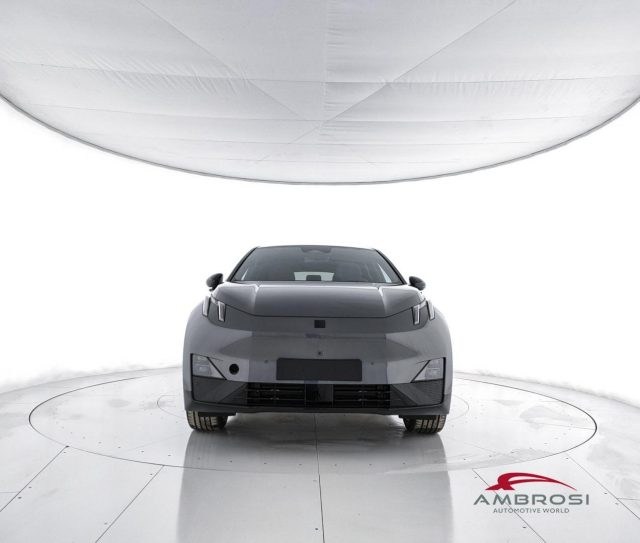 OTHERS-ANDERE OTHERS-ANDERE usata 4