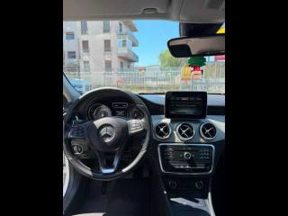 MERCEDES-BENZ G usata, con Sensore di luce