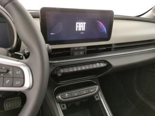 FIAT 600 usata, con Controllo trazione