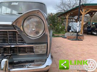 FIAT 1800 usata 20