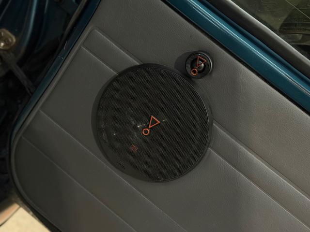 NISSAN Patrol usata 21