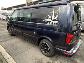 WESTFALIA  usata 1