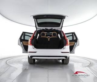 VOLVO XC90 usata 6